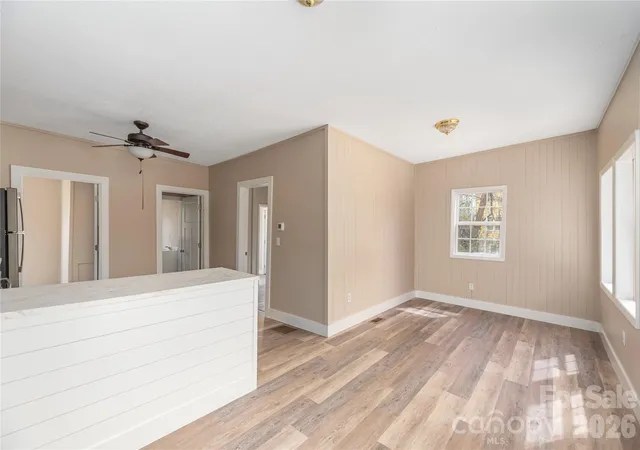 Homes for sale in Asheville, NC | 448 Sand Hill Rd, Asheville, NC 28806 | MLS# 4360451