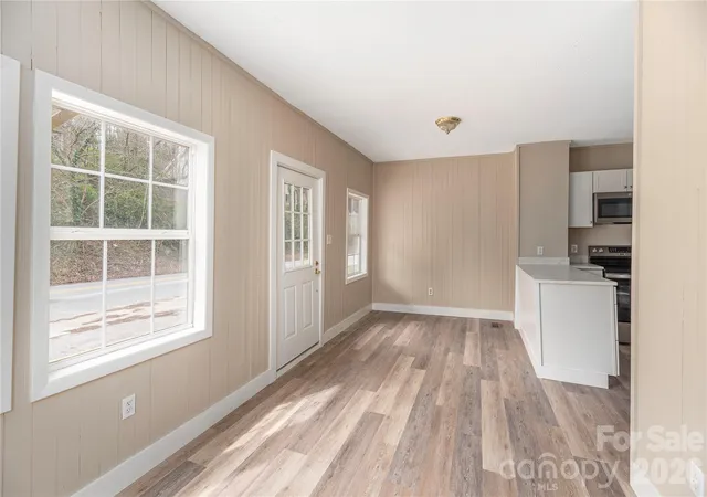 Homes for sale in Asheville, NC | 448 Sand Hill Rd, Asheville, NC 28806 | MLS# 4360451
