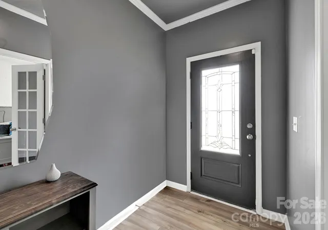 Photo 3 of Single family home for sale at 168 Haddonsfield Dr, Mooresville, NC 28115 | MLS# 4360456 | Listing updated on 2026-09-12
