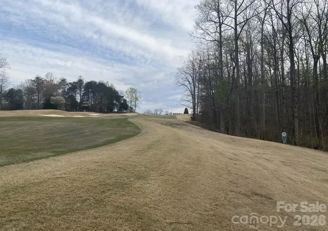 Land for sale at 4075 Bob Jones Dr NE #29, Conover, NC 28613 | MLS# 4360469