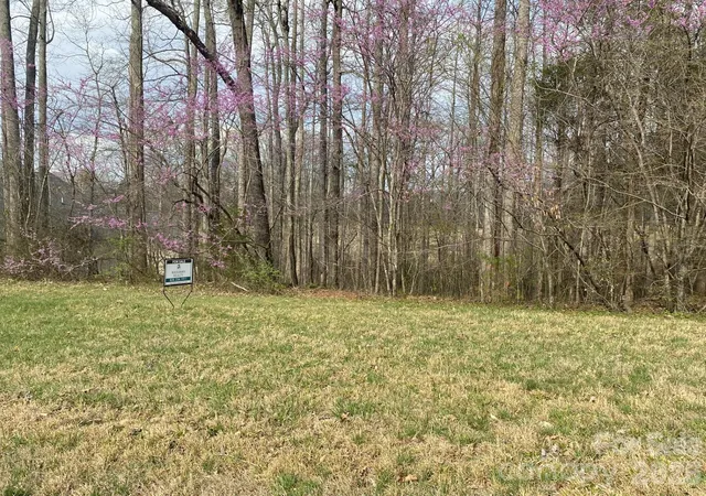 Photo 2 of Land for sale at 4075 Bob Jones Dr Ne #29, Conover, NC 28613 | MLS# 4360469 | Listing updated on 2026-09-29