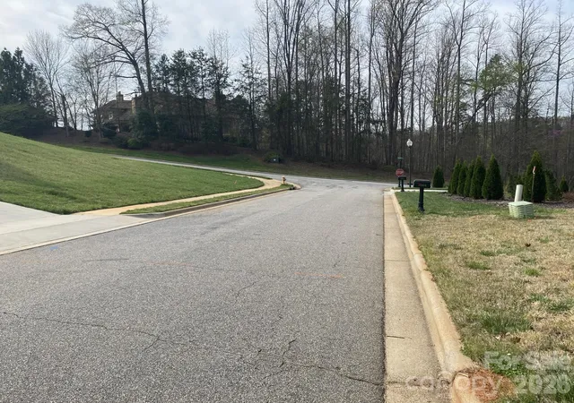 Photo 3 of Land for sale at 4075 Bob Jones Dr Ne #29, Conover, NC 28613 | MLS# 4360469 | Listing updated on 2026-09-29
