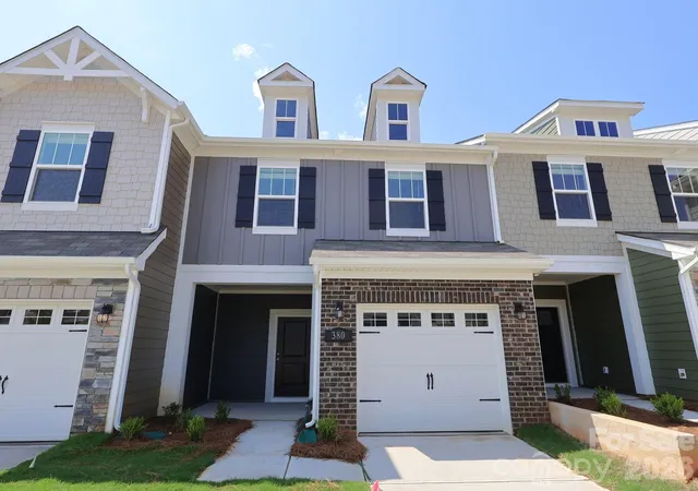 Homes for sale in York, SC | 380 Hendley Dr, York, SC 29745 | MLS# 4360500