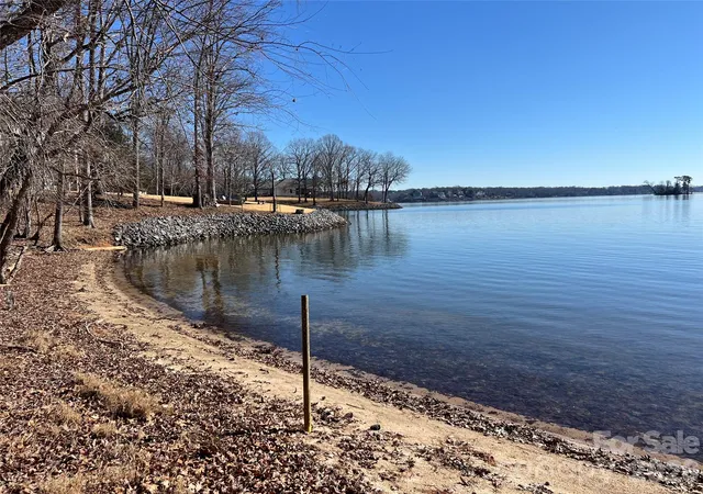 Photo 2 of Land for sale at 3883 Marlette Dr, York, SC 29745 | MLS# 4360507 | Listing updated on 2026-09-23