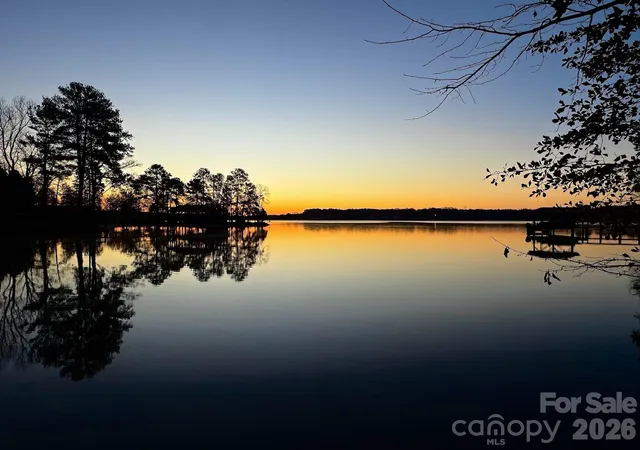 Photo 1 of Land for sale at 3883 Marlette Dr, York, SC 29745 | MLS# 4360507 | Listing updated on 2026-09-23