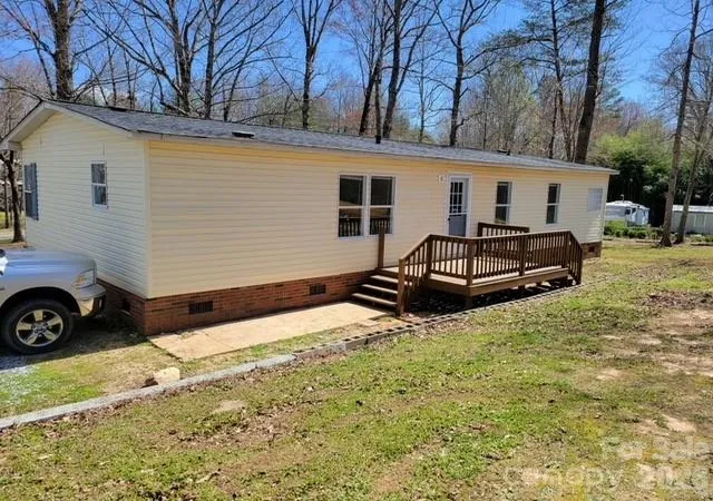 1st image of 4467 Patti Clymer Dr #1, Morganton, NC 28655 | MLS# 4360522