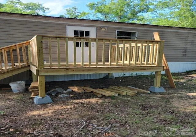 3rd image of 4467 Patti Clymer Dr, Morganton, NC 28655
