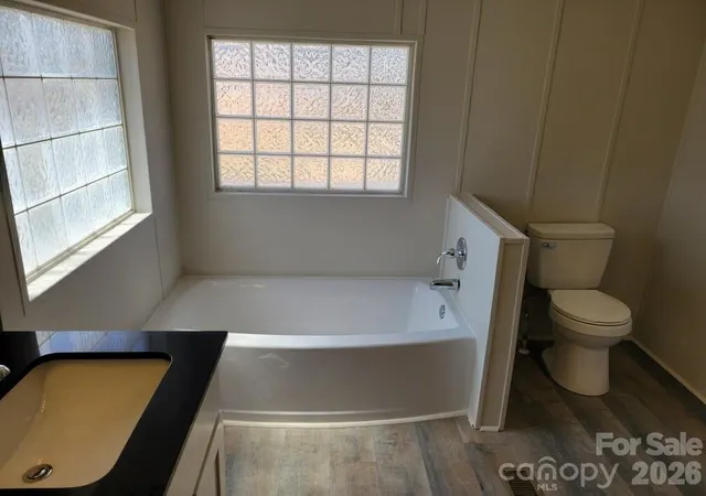 2nd image of 4467 Patti Clymer Dr, Morganton, NC 28655