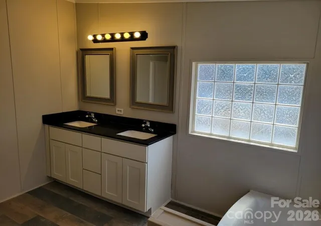 45th image of 4467 Patti Clymer Dr #1, Morganton, NC 28655 | MLS# 4360522