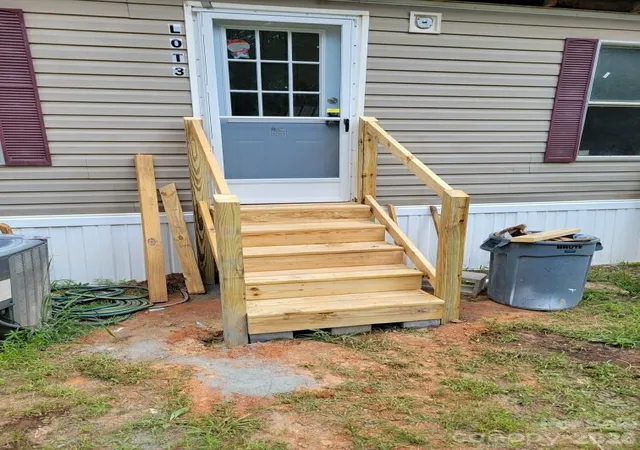 5th image of 4467 Patti Clymer Dr, Morganton, NC 28655