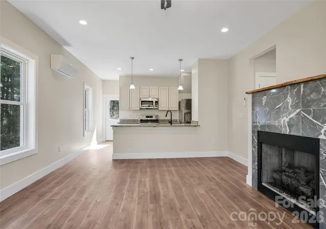 Homes for sale in Asheville, NC | 22 Ben Lippen Rd #A, Asheville, NC 28806 | MLS# 4360526