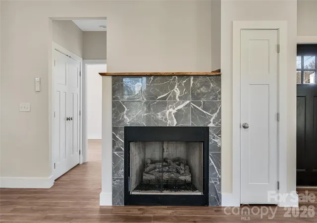 Homes for sale in Asheville, NC | 22 Ben Lippen Rd #A, Asheville, NC 28806 | MLS# 4360526