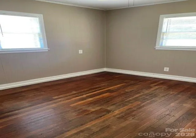 Photo 3 of Single family home for sale at 210 & 208 Munn Rd, Fort Mill, SC 29715 | MLS# 4360533 | Listing updated on 2026-07-11