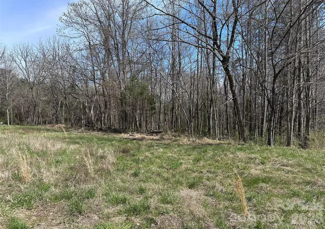1st image of 0 Bootleg Aly, Mocksville, NC 27028 | MLS# 4360545