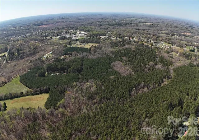 Photo 3 of Land for sale at 0 Bootleg Aly, Mocksville, NC 27028 | MLS# 4360545 | Listing updated on 2026-09-22