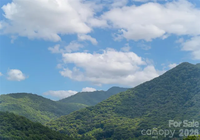 3rd image of 649 Panoramic Loop, Maggie Valley, NC 28751 | MLS# 4360546