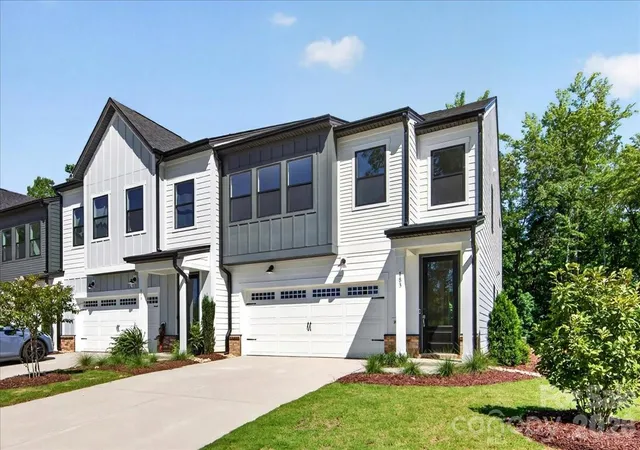1st image of 183 Landy St, Fort Mill, SC 29715 | MLS# 4360547