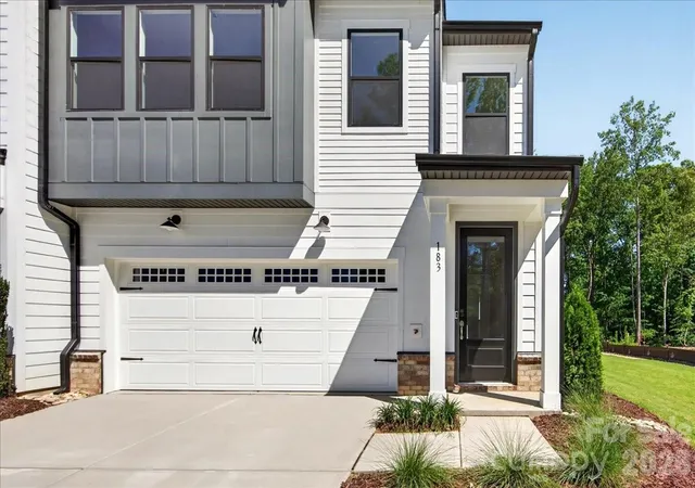 2nd image of 183 Landy St, Fort Mill, SC 29715 | MLS# 4360547
