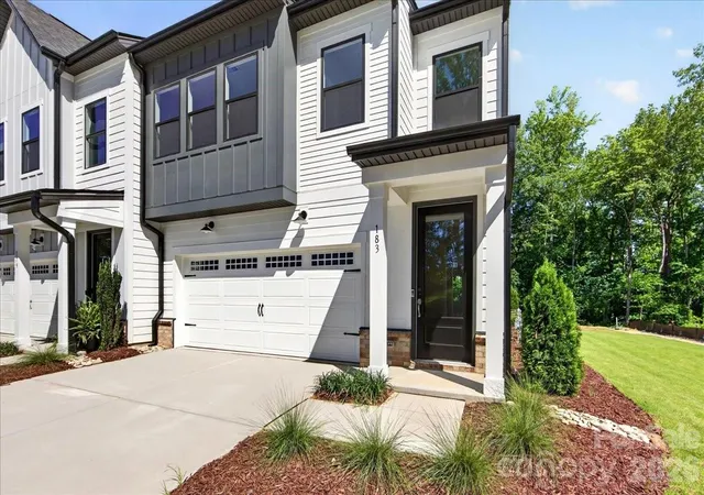 3rd image of 183 Landy St, Fort Mill, SC 29715 | MLS# 4360547