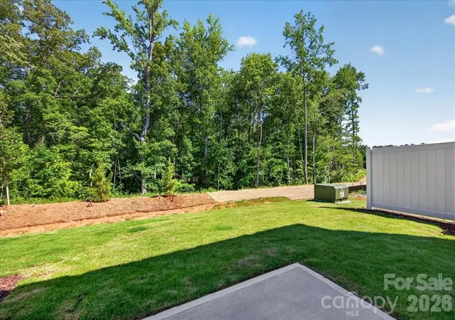 38th image of 183 Landy St, Fort Mill, SC 29715 | MLS# 4360547