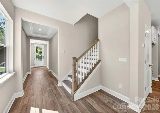 5th image of 183 Landy St, Fort Mill, SC 29715 | MLS# 4360547