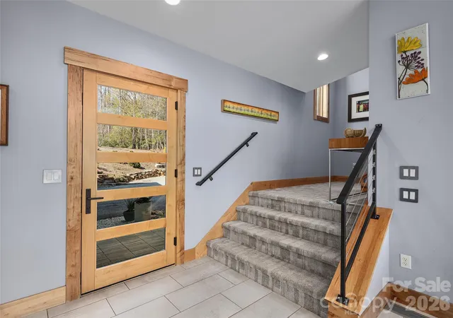 Photo 3 of Single family home for sale at 15 Sourwood Ln, Fletcher, NC 28732 | MLS# 4360555 | Listing updated on 2026-09-28