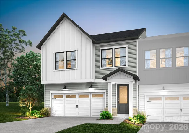 Photo 1 of Sale Pending at 189 Landy St, Fort Mill, SC 29715 | MLS# 4360561 | Listing updated on 2026-04-06