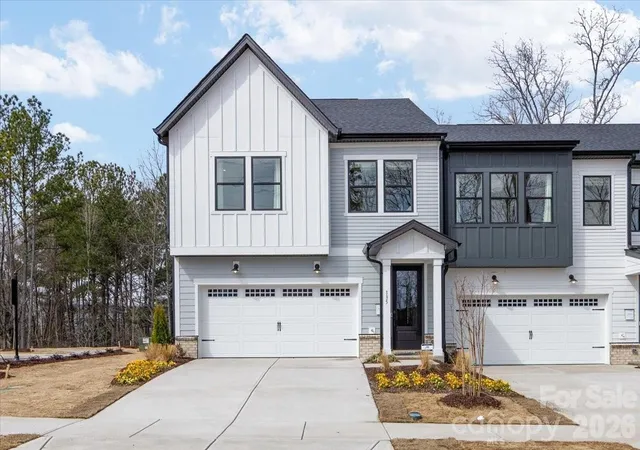 Photo 2 of Sale Pending at 189 Landy St, Fort Mill, SC 29715 | MLS# 4360561 | Listing updated on 2026-04-06