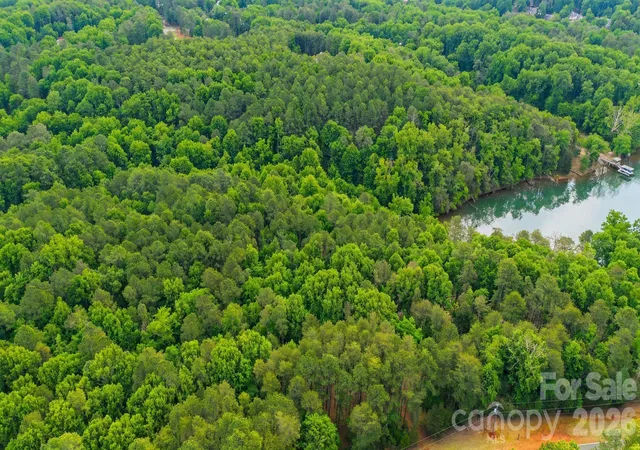 Photo 1 of Land for sale at 8930 Is Point Rd #117, Charlotte, NC 28278 | MLS# 4360586 | Listing updated on 2026-07-14