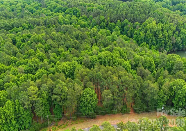 Photo 3 of Land for sale at 8930 Is Point Rd #117, Charlotte, NC 28278 | MLS# 4360586 | Listing updated on 2026-07-14