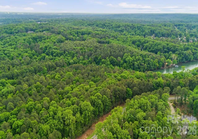 Photo 4 of Land for sale at 8930 Is Point Rd #117, Charlotte, NC 28278 | MLS# 4360586 | Listing updated on 2026-07-14