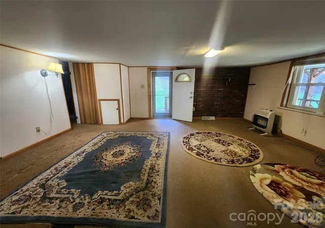 Homes for sale in Marshall, NC | 1025 Chandler Cove Rd, Marshall, NC 28753 | MLS# 4360590