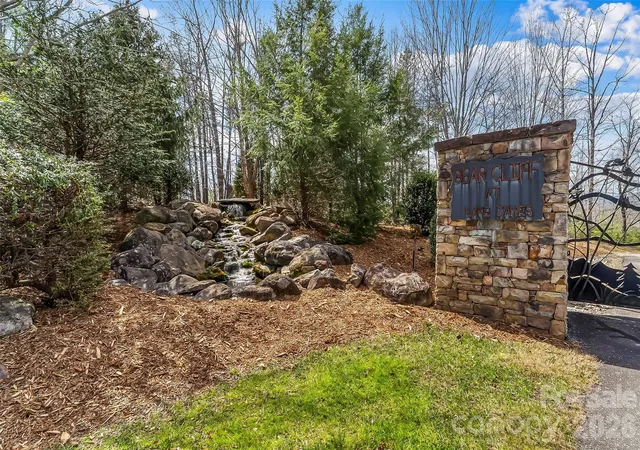 Homes for sale in Nebo, NC | 121 Lake Crest Dr #lot 37 & 36, Nebo, NC 28761 | MLS# 4360600