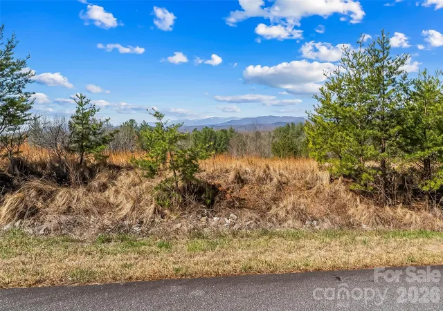 Homes for sale in Nebo, NC | 121 Lake Crest Dr #lot 37 & 36, Nebo, NC 28761 | MLS# 4360600