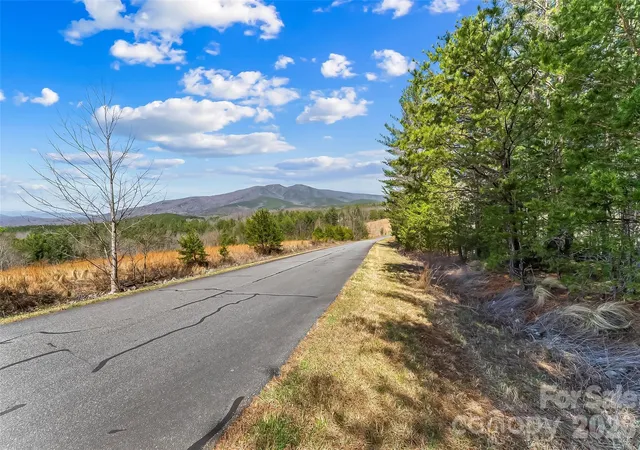 Homes for sale in Nebo, NC | 121 Lake Crest Dr #lot 37 & 36, Nebo, NC 28761 | MLS# 4360600