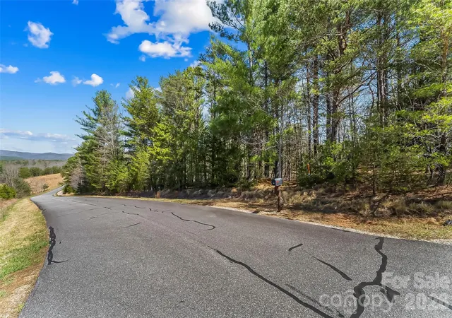 Homes for sale in Nebo, NC | 121 Lake Crest Dr #lot 37 & 36, Nebo, NC 28761 | MLS# 4360600