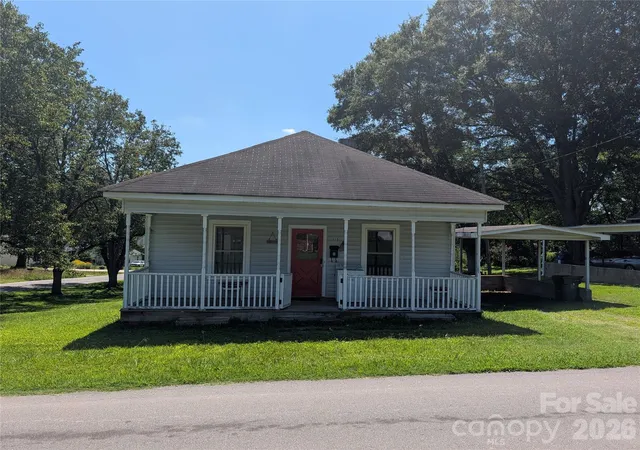 1st image of 303 2nd St, Stanley, NC 28164 | MLS# 4360602