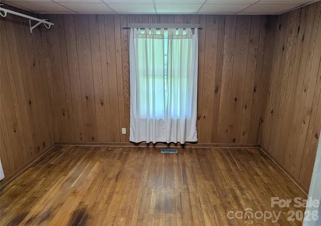 3rd image of 303 2Nd St, Stanley, NC 28164 | MLS# 4360602
