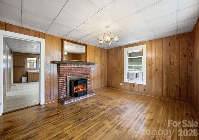 Photo 3 of Single family home for sale at 303 2nd Street, Stanley, NC 28164 | MLS# 4360602 | Listing updated on 2026-09-29
