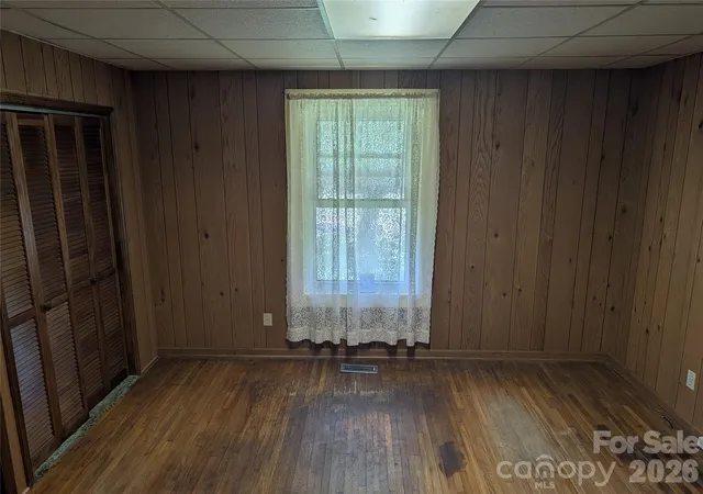 5th image of 303 2Nd St, Stanley, NC 28164 | MLS# 4360602