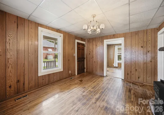Photo 4 of Single family home for sale at 303 2nd Street, Stanley, NC 28164 | MLS# 4360602 | Listing updated on 2026-09-29