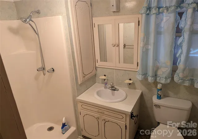 6th image of 303 2nd St, Stanley, NC 28164 | MLS# 4360602
