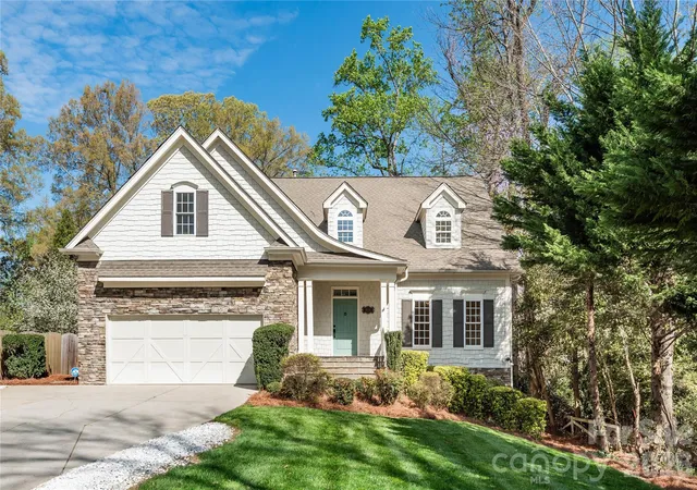 1st image of 939 Linda Ln, Charlotte, NC 28211 | MLS# 4360605