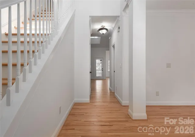 2nd image of 939 Linda Ln, Charlotte, NC 28211 | MLS# 4360605