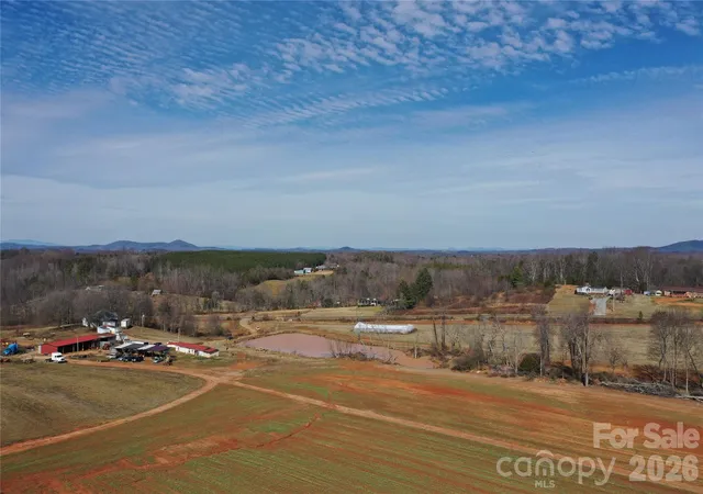 Photo 3 of Sale Pending at 00 Cooksville Rd, Vale, NC 28168 | MLS# 4360608 | Listing updated on 2026-08-19