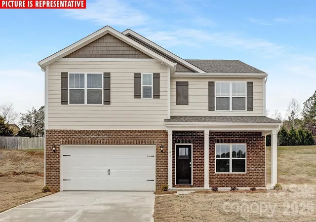 1st image of 11515 Cardinal Creek Ave, Charlotte, NC 28215 | MLS# 4360611