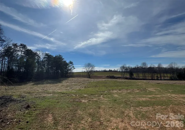 Homes for sale in Vale, NC | 00 Cooksville Rd, Vale, NC 28168 | MLS# 4360613
