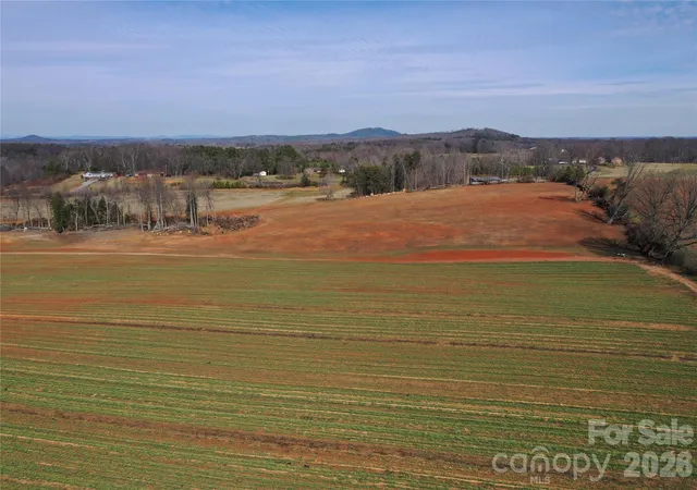 Homes for sale in Vale, NC | 00 Cooksville Rd, Vale, NC 28168 | MLS# 4360613