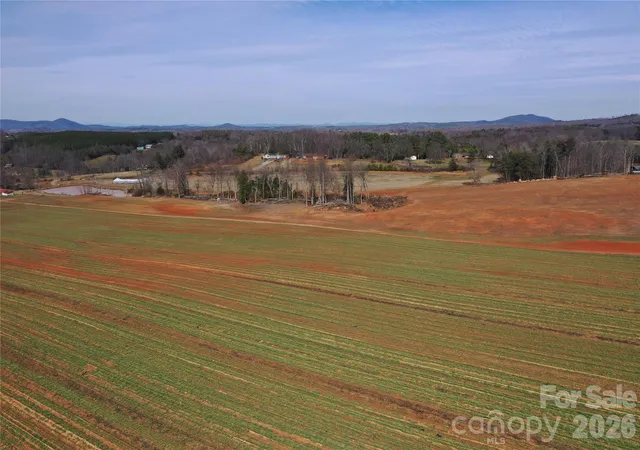 Homes for sale in Vale, NC | 00 Cooksville Rd, Vale, NC 28168 | MLS# 4360613