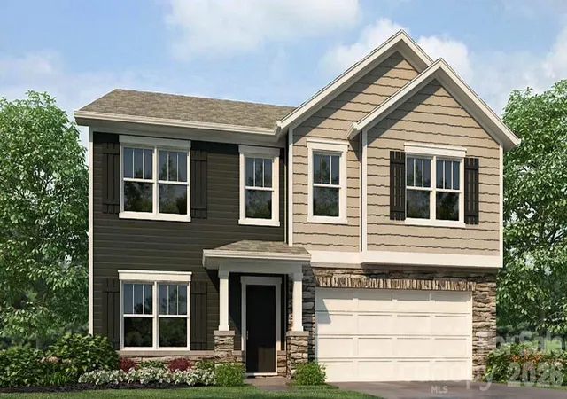 1st image of 11519 Cardinal Creek Ave, Charlotte, NC 28215 | MLS# 4360614
